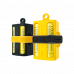 Porta-baterias Nitecore p/ 21700